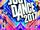 Just Dance 2017