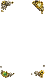 Jd2023 Border Steampunk