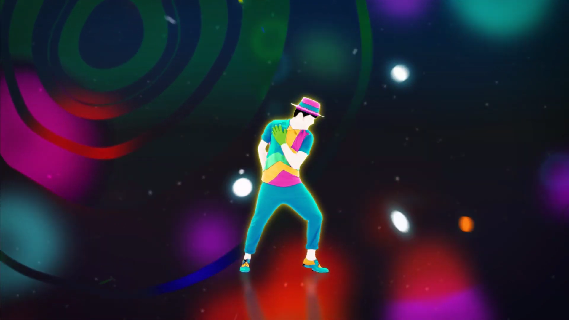 Deep Just Dance Wiki Fandom Deep Just Dance Wiki Fandom