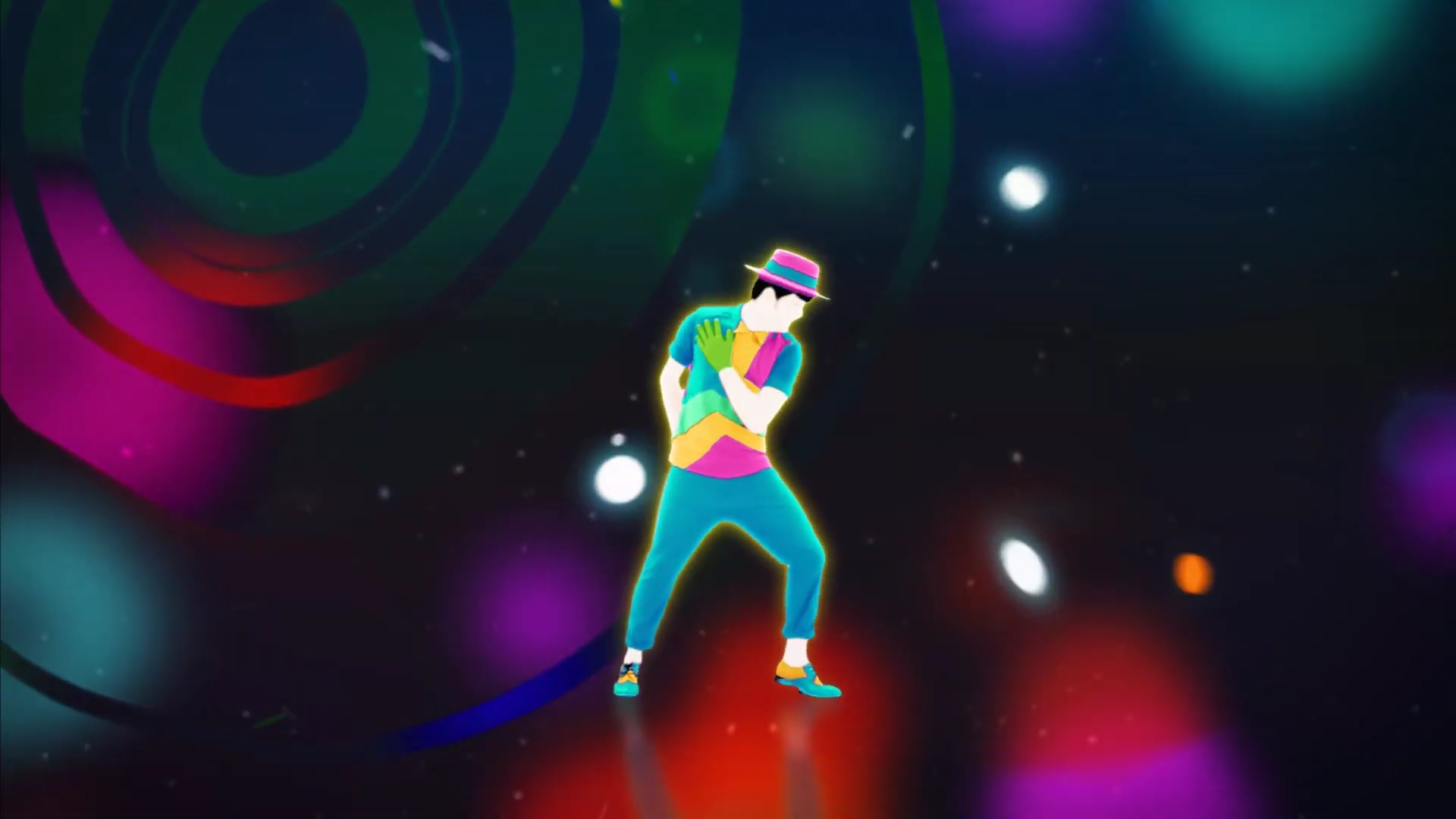 Deep Just Dance Wiki Fandom