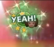 Just Dance: Disney Party 2