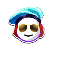 Killthislove p2 ava.png (79 KB) P2’s avatar