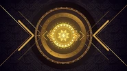 Concept art 2