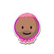 Todrick Hall’s avatar on Just Dance Now