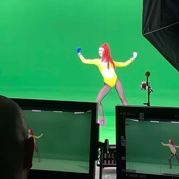 Physical (Extreme Version)