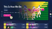 Thisishow jd2023 infomenu.png (1.66 MB) Just Dance 2023 Edition info screen