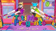Titimepreguntoalt cover 2x