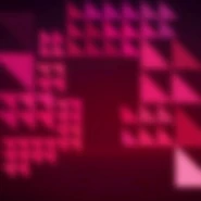 Fundo do Álbum do Just Dance Unlimited