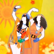 Aquarius cover generic.tga