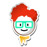 Avatar on Just Dance 2015 and later games