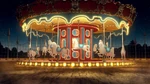 Background DanceMonkey RoyalCarousel