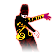 Blackwidow coach 1 big