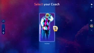 Boys jd2024 coachmenu.png (1.34 MB) Just Dance 2024 Edition coach selection screen