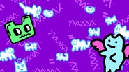 Background 2