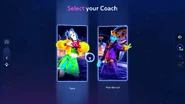 Can’t Stop the Feeling! | Just Dance Wiki | Fandom