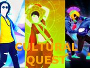 CulturalDQ