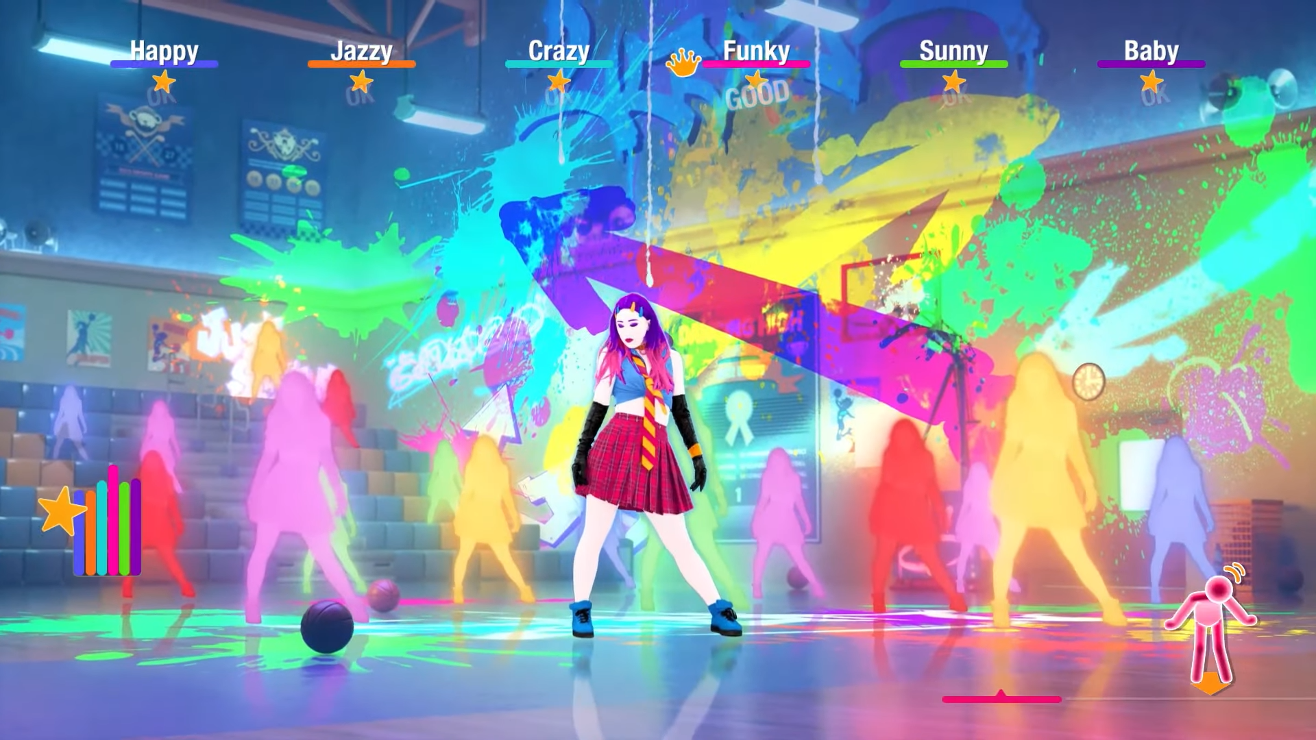 https://static.wikia.nocookie.net/justdance/images/c/c1/Good4u_jd2022_gameplay.png/revision/latest?cb=20211021160532