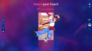 Hollabackgirl jd2024 coachmenu.png (1.93 MB) Just Dance 2024 Edition coach selection screen