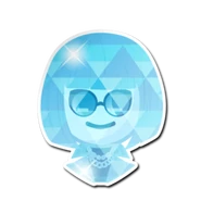Howdeep diamond ava.png (44 KB) Diamond avatar