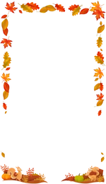 Jd2023 Border Autumn