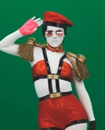 Killthislove p2 bts 2.jpg (98 KB) Behind the scenes (P2)