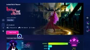 Lockedout jd2023 infomenu.png (1.67 MB) Just Dance 2023 Edition info screen