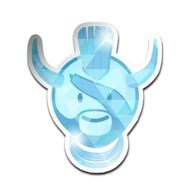 Diamond avatar