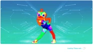 Radical jd2020 load.png (1.5 MB) Just Dance 2020 loading screen