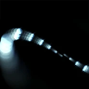 Beta album background