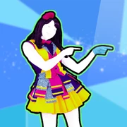 Sanseikawai cover generic