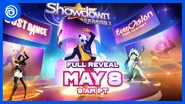 Official YouTube thumbnail (pre-premiere)