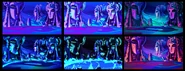 Concept art 6[7]