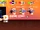 Thatpoweroscdlc jdnow coachmenu new.png