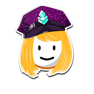 A297 1446212437.png (74 KB) The Performer’s avatar