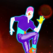 Aerobicsintensecover.png (149 KB) Aerobics in Space (Intense)