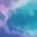 Bestsongever cover albumbkg.png (12 KB) Just Dance 2015/Unlimited album background