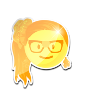 Boysboys p2 golden ava.png (31 KB) Delphine’s golden avatar