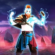 Centuries (Just Dance Now)