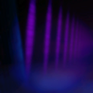 Just Dance 4 album background