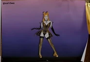 Goodones concept1.png (95 KB) Character brief 1