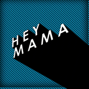 Heymamashi cover generic.png (119 KB) Hey Mama