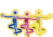 Juicevip gm 2.png (221 KB) Gold Move 2