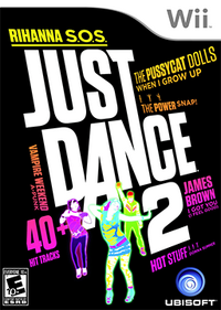 Just Dance 2 Coverart.png