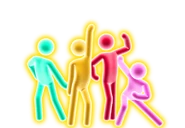 Kdance gm 1.png (293 KB) Gold Move 1