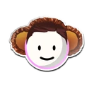 Kidsfivelittlemonkeys ava