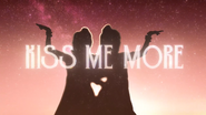 Title card