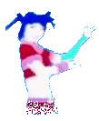 LR P2 Extraction.png