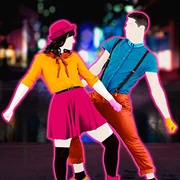 Meandmybrokenheart guessed