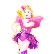 OneLastTimeALT Coach 1