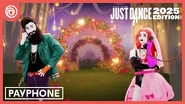 Official YouTube thumbnail (US)